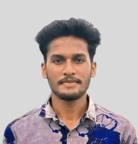 merajul islam
