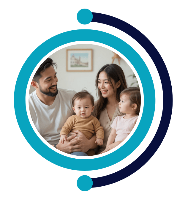 Life insurance