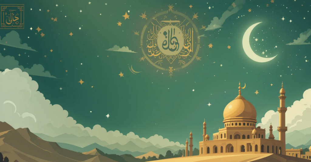 Is Life Insurance Halal in Islam