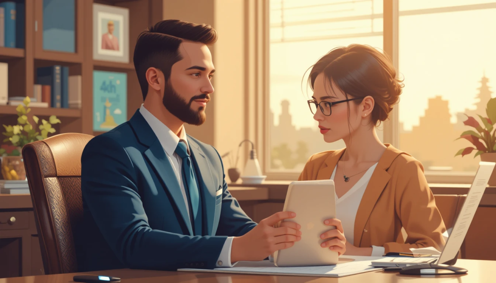 How Much Do Life Insurance Agents Make