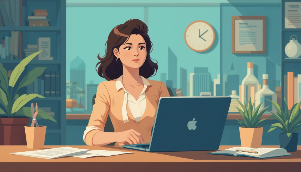Is Selling Life Insurance a Good Job?