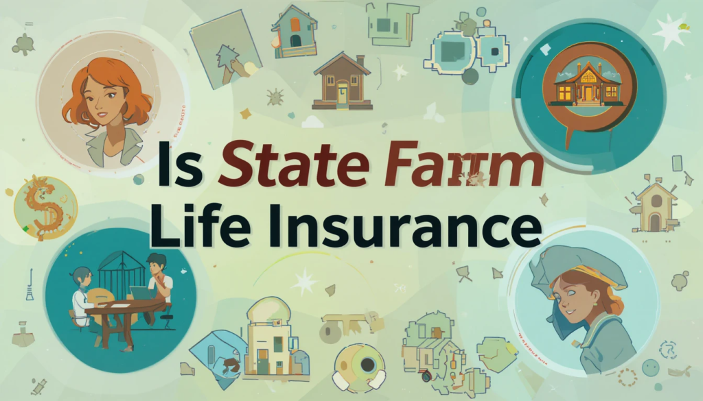 Is Ethos Life Insurance Good