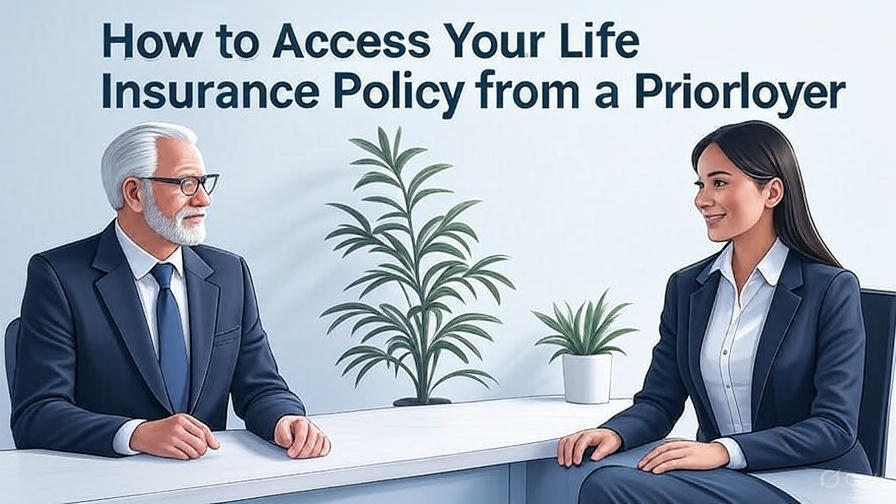 Family First Life Insurance: A Comprehensive Guide to Protecting Your Family